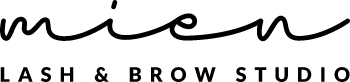 youngonce